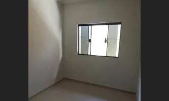 Imagem 3: CASA RESIDENCIAL em SANTA BÁRBARA D'OESTE - SP, VILA PÂNTANO II