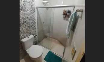 Imagem 6: VENDO CASA NO TOMBA ENTRADA DE 7 MIL