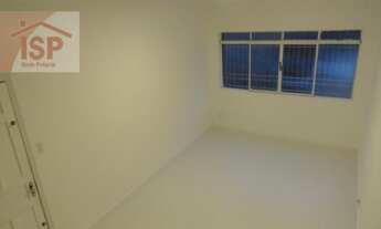 Imagem 3: Sobrado com 3 dormitórios para alugar, 129 m² por R$ 3.150,00/mês - Barcelona - São Caetan