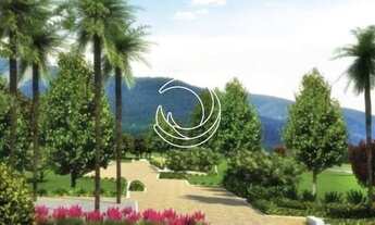 Imagem 3: FLORIANóPOLIS - Terreno Padrão - Ingleses