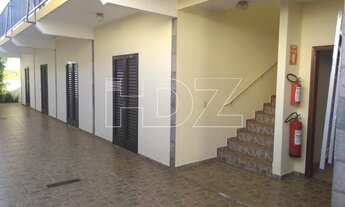 Imagem 6: Araraquara - Apartamento Padrão - Centro