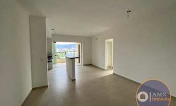 Imagem 3: Apartamento novo no Itaguá, nunca habitado