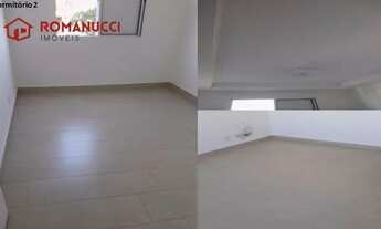 Imagem 7: Allegro Jd. Avelino, 50 m² / 2 dormitórios e 1 vaga