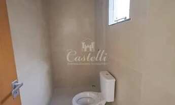 Imagem 7: Casa à venda próximo ao lago de Olarias em Ponta Grossa Paraná