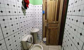 Imagem 5: Casa Casa com 2 dormitórios