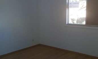 Imagem 2: APARTAMENTO RESIDENCIAL em CAMPINAS - SP, VILA OROZIMBO MAIA