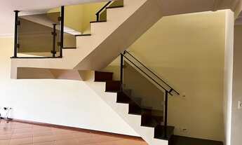 Imagem 4: Apartamento com 4 dormitórios, 320 m² - venda por R$ 2.120.000,00 ou aluguel por R$ 8.545