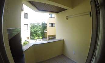 Imagem 2: FLORIANóPOLIS - Apartamento Padrão - Canasvieiras