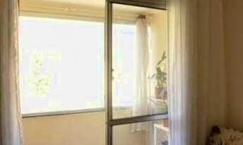 Imagem 3: Apartamento em São Paulo