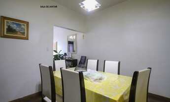 Imagem: CASA RESIDENCIAL em SÃO PAULO - SP, VILA