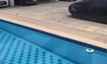 Imagem 5: Nexthouse Vende - Apt 3 Quartos suíte - Andar Alto Nascente - Varandao