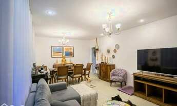 Imagem 4: Casa à venda em Rio de Janeiro