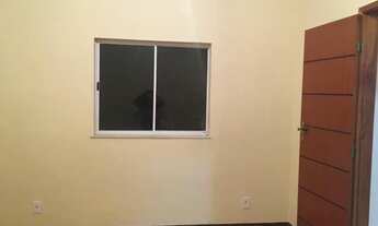 Imagem 3: Aluga-se Apartamento com 2 dormitórios