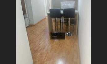 Imagem 4: Excelente apartamento no Carrão 03 dorms sendo 01 suite , varanda gourmet com churrasqueir