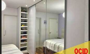 Imagem 3: CASA TÉRREA Casa com 3 dormitórios