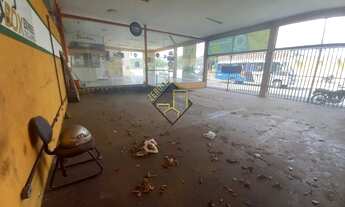 Imagem 4: Excelente ponto comercial em frente a rodoviária Bauru / Oportunidade de empreendimento