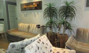 Imagem 3: BELO HORIZONTE - Padrão - São João Batista (Venda Nova