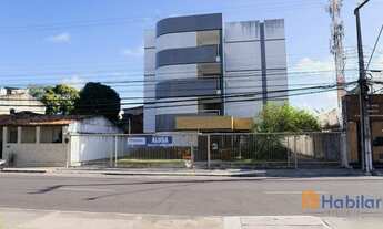 Imagem: Apartamento com 1 dormitório para alugar