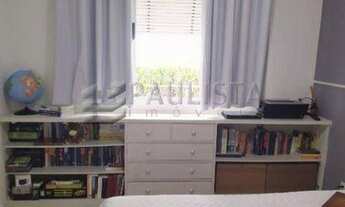 Imagem 2: 2 dormitórios à venda, 104 m² por R$ 855.000 - Jardim Paulista