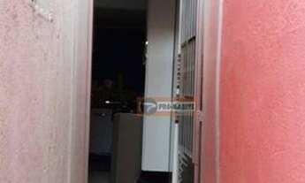 Imagem 3: IMÓVEL C/ 2 CASAS NO TERRENO 138M² - VILA LOURDES