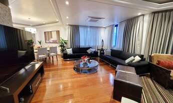 Imagem 6: Cobertura Duplex em Jardim Avelino - São Paulo