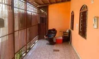 Imagem: Casa para venda com 120 metros quadrados