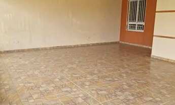 Imagem: CASA RESIDENCIAL em Itupeva - SP, Parque