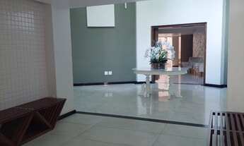 Imagem 4: Boa viagem 03 quartos 01 suíte 90 m² 200 metros da praia!