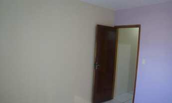 Imagem 7: Sobrado para venda possui 105 metros quadrados com 2 quartos em Cidade Patriarca - São Pau