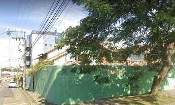 Imagem: Casa para venda com 300 m2 com 4 quartos