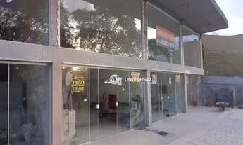 Imagem 4: Loja, 63 m² - venda por R$ 280.000,00 ou aluguel por R$ 1.480,00/mês - Bandeirantes - Juiz