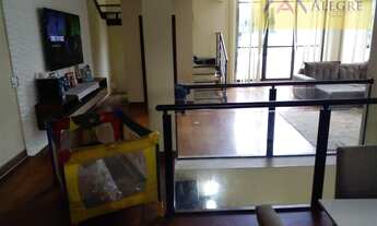 Imagem 5: São Paulo - Casa Padrão - Jardim Prudência