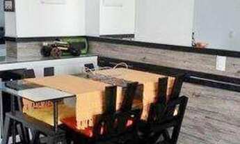 Imagem 3: Apartamento à venda, 60 m² por R$ 485.000,00 - Jaguaré - São Paulo/SP