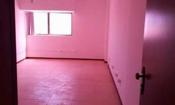 Imagem 7: SALVADOR - Conjunto Comercial/Sala - PITUBA