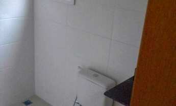 Imagem 3: Apartamento à venda, 47 m² por R$ 240.000,00 - Várzea - Teresópolis/RJ