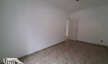 Imagem 5: APARTAMENTO DE 02 QUARTOS PARA ALUGAR NO BAIRRO JARDIM BELVEDERE EM VOLTA REDONDA/RJ