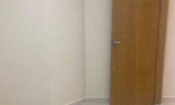 Imagem 5: Apartamento com 1 dormitório para alugar, 50 m² por R$ 2.190,00/mês - Tremembé - São Paulo