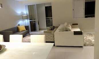 Imagem 2: Apartamento em Lar São Paulo - São Paulo