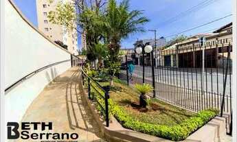 Imagem 3: 1 Apartamento com 75 m² (Vila Nova Savoia) Vila Matilde