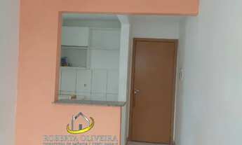 Imagem 7: Antares 2/4 Barra Grande primeiro andar prox Shopping Patio Via expressa