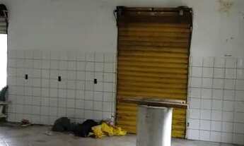 Imagem 3: Loja com casa alugo tudo barato