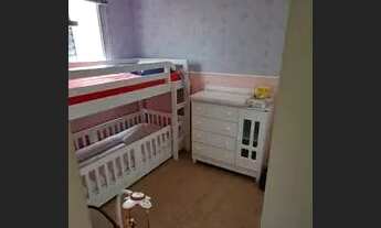 Imagem 2: APARTAMENTO - JARDIM MÁRCIA - SP