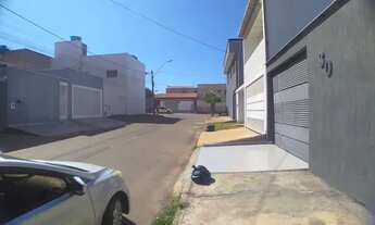 Imagem 2: Vendo casa na Vila Militar