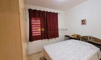 Imagem 7: APARTAMENTO RESIDENCIAL em RIO CLARO - SP, VILA OPERÁRIA