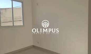 Imagem 3: Apartamento pronto para morar