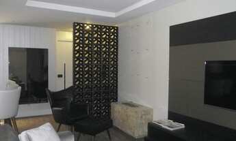 Imagem 3: APARTAMENTO no ANITA GARIBALDI com 3 quartos para VENDA, 131 m²