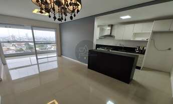 Imagem 4: APARTAMENTO RESIDENCIAL em ITAJAÍ - SC, DOM BOSCO