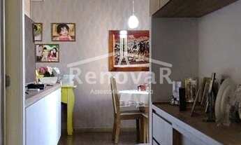 Imagem 6: Apartamento 3 dorms. em Parque Villa Flores - Sumaré, SP