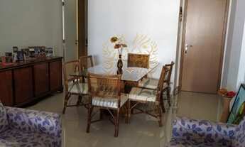 Imagem 6: Apartamento a Venda na Atalaia. Condomínio Atlantic Tower