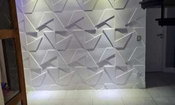 Imagem 6: Apartamento residencial para Venda, Torres da Liberdade Parque Boa Esperança